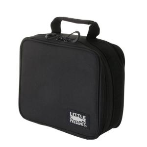 リトルプレゼンツ セミハードタックルケース M LITTLE PRESENTS SEMI HARD TACKLE CASE 
