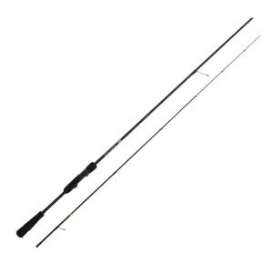 tailwalk（テイルウォーク） S82ML エギスト SD S82ML tailwalk : 釣