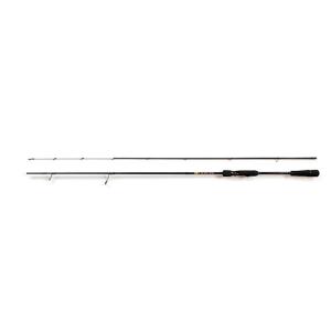 テイルウォーク ティップバン TZ SH63ML/TISL tailwalk Tipbang