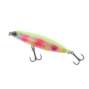 backlash_y-4595056868019