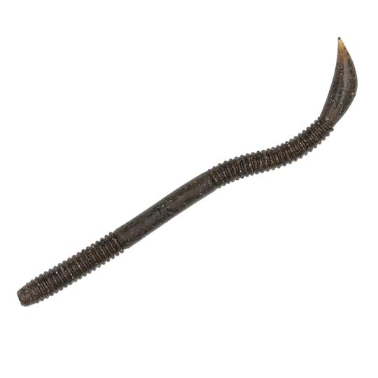 【全8色】フィッシュマグネット　マガテール　3.5インチ　SAFマテリアル