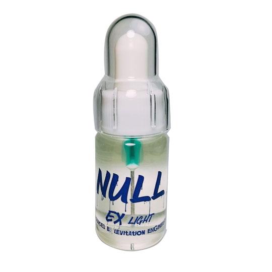 レビテーションエンジニアリング　メカニックオイル　ヌルEX　ライト　10ml　levitation ...