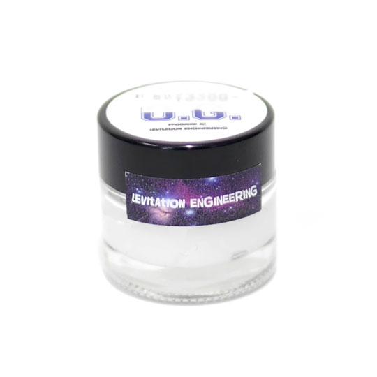 レビテーションエンジニアリング　OGギアグリス　6g