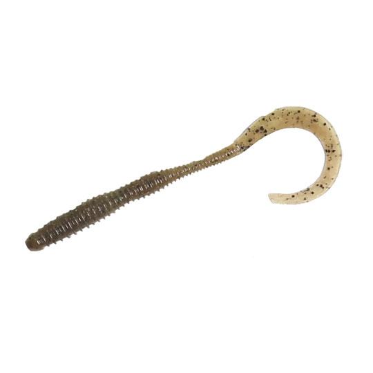 【全10色】イージーラボ　イージーリンガー　4inch