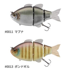 ベトベト ヴェロ 120Fの詳細画像3
