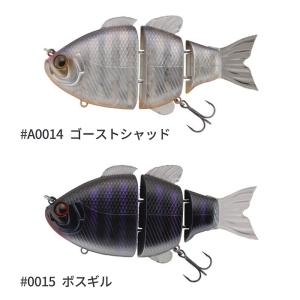 ベトベト ヴェロ 120Fの詳細画像4