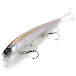 Gルーミス GCX 782C MBR G-Loomis ［バーサタイル用］ : バック
