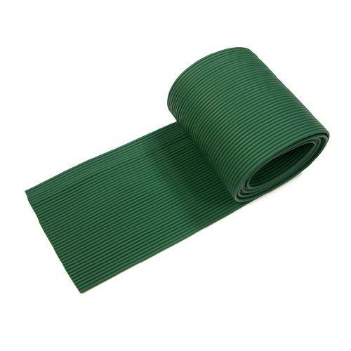 OFT　オフト　ROUND　ラウンド　スプリットラバー　極太