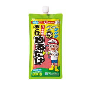 Gamakatsu（がまかつ） 糸付 マス 針5号-ハリス0.8号 茶 : 釣具の