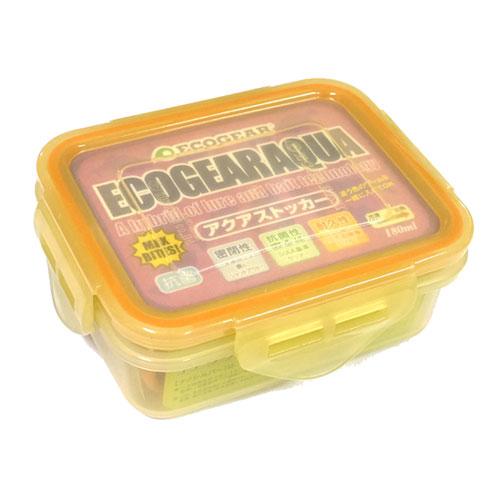 エコギア　アクアストッカー　ECOGEAR