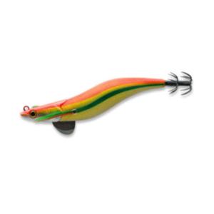 DAIWA（ダイワ） フィッシュリーグ エギリー・ダートマックス 30g-BK