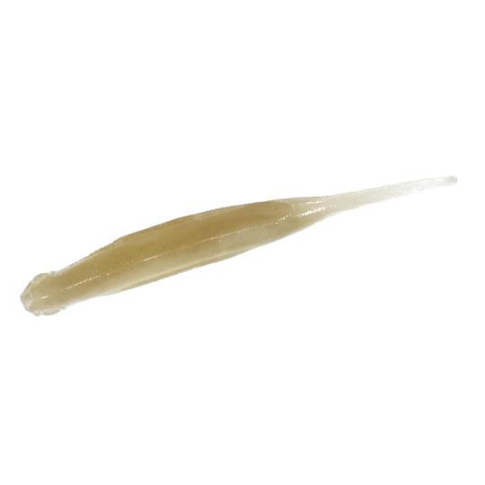 【全9色】ノリーズ　レディーフィッシュ　3.5inch　Nories　LADYFISH　