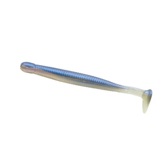 【全20色】エコギア　 グラスミノーS 1-3/4インチ  【1】　ECOGEAR