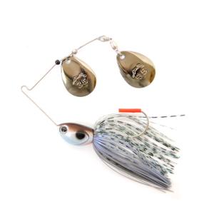 DRT 8 BALL/エイトボール (3/8oz、1/2oz、5/8oz、3/4oz、1oz