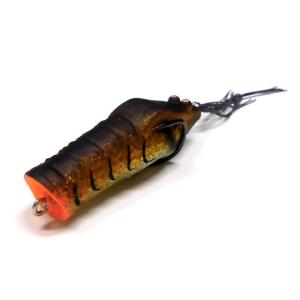 NORIES（ノリーズ） エビガエル : Japan Bass Tackle - 通販 - Yahoo
