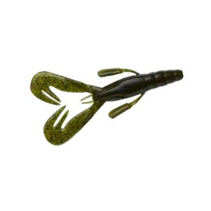weeblle/ウィーブル YATTA BAIT/ヤタベイト : BOAT&TACKLE クルーズ