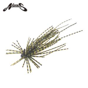 ノリーズ　カメラバ　3.5g　Nories　KAMERABA　