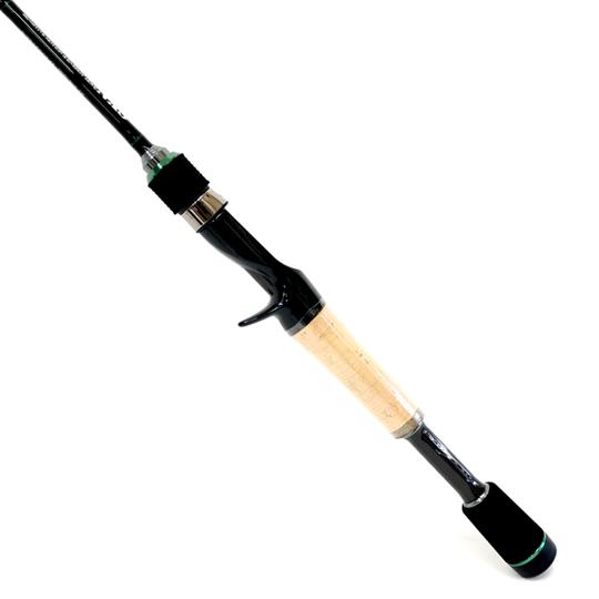 ノリーズ　ロードランナーストラクチャー　NXS　STN580ML　ツルストロール