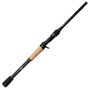 RAID JAPAN（レイドジャパン） グラディエーター マキシマム GX-70M+C