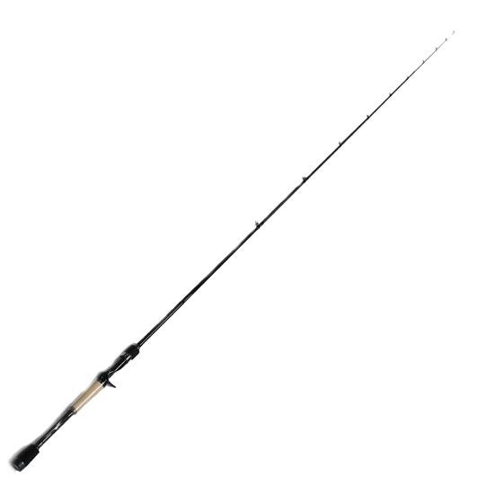 ノリーズ　ロードランナーストラクチャー　NXS　STN660M-St　Nories