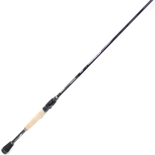 ノリーズ　ロードランナーストラクチャー　NXS　STN680MS　Nories