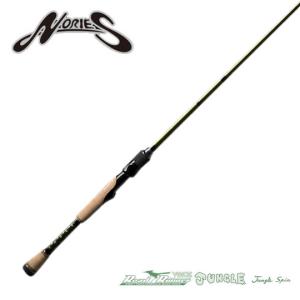 デジーノ レイス エフィン LW-SJ70UL+RST2s DESIGNO effin : バック