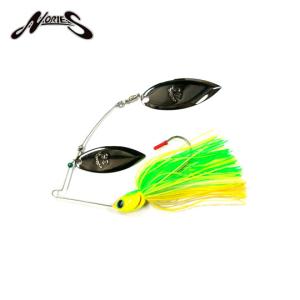 厳選レビュー 晩秋 釣れるルアー 晩秋のバスの釣り方とおすすめルアー アマチュアトーナメンターの経験をもとに有益な情報をご提供します 初心者必見です 247bases