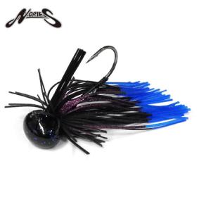 デジーノ レーベン スラング ヴァース LS-SJ78MRST スピニング 2ピース