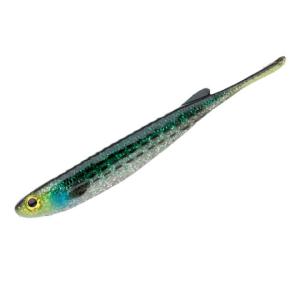 エコギア カタクチミノー 4インチ ECOGEAR