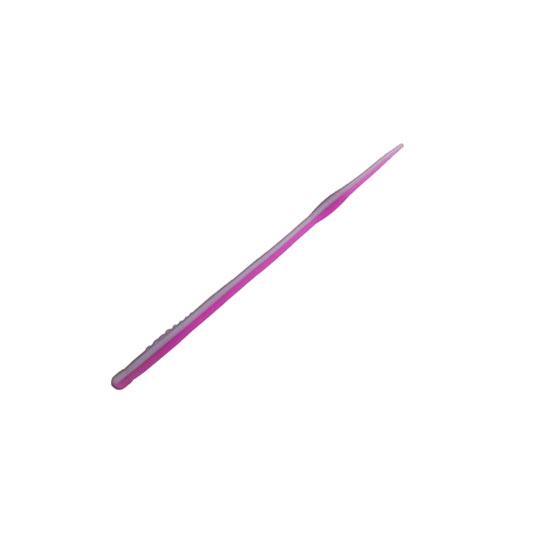 【在庫限りの特別価格】ノリーズ　フトハッスン　8inch