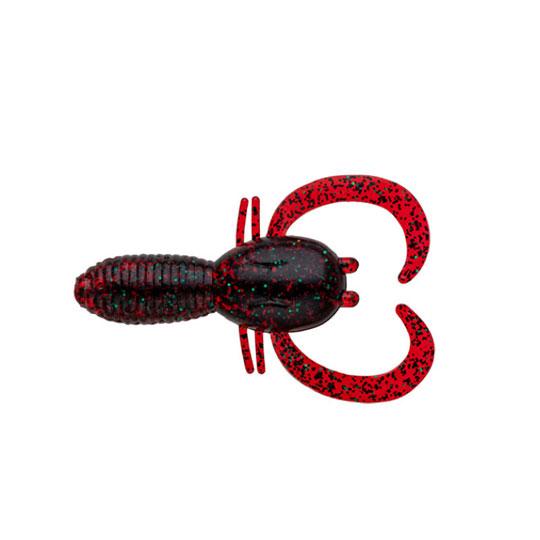 エコギア　チヌ職人　ミニタンク　1-1/2inch　ECOGEAR　CHINU SHOKUNIN M...