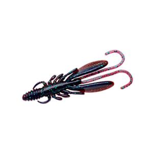 ROB LURE（ロブルアー） エキセントリック FC-2602ML rob lure