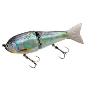 NORIES（ノリーズ） 【全10色】ノリーズ トラウトZX 3.5g NORIES