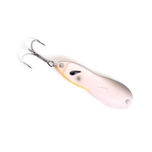 リバースエッジ ジャイアントルアーメールボックス ポッパー No.051