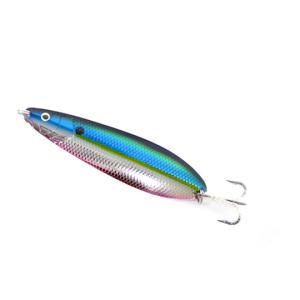 【全7色】ノリーズ ダイラッカ 【2】Nories