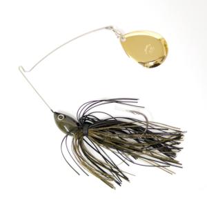 NORIES ノリーズ シングルコントロール 17g #3/0 ネコポス対応