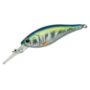 NORIES（ノリーズ） ロードランナーヴォイス ハードベイトスペシャル