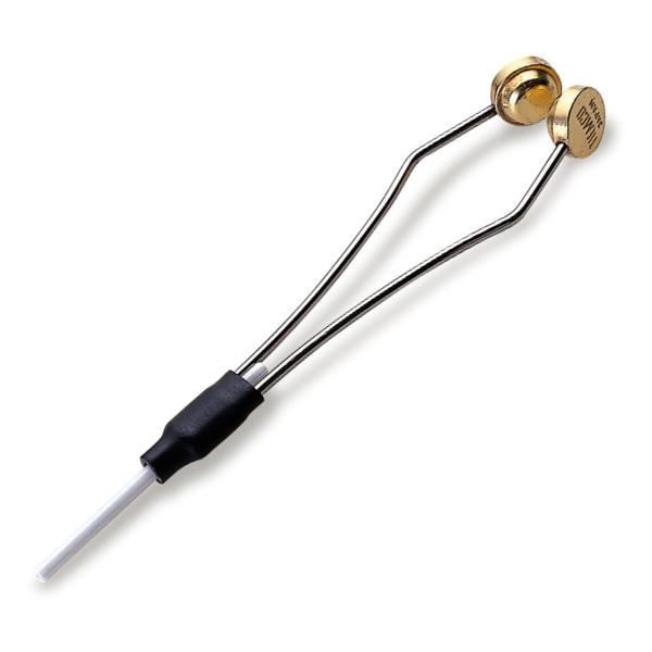 ティムコ セラミック ボビン ストレート