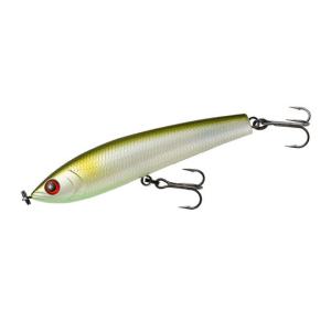Megabass（メガバス） 【全8色】メガバス アンスラックス 100 Megabass