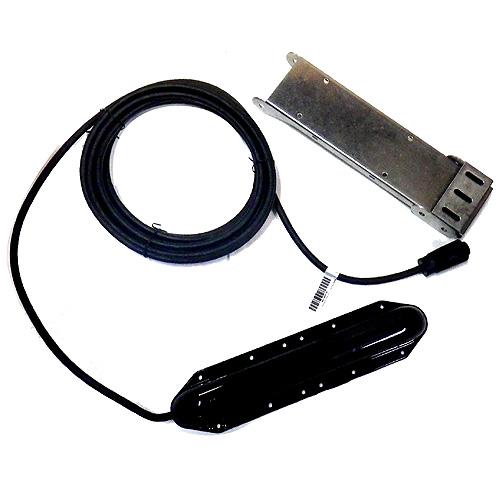 【取り寄せ商品】LOWRANCE　ローランス　ストラクチャースキャンHD用振動子　HDSタッチ用