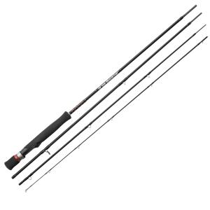 ユーフレックスエリアブースター904−4 Abu Garcia ティムコ ユーフレックス エリアブースター AB904-4