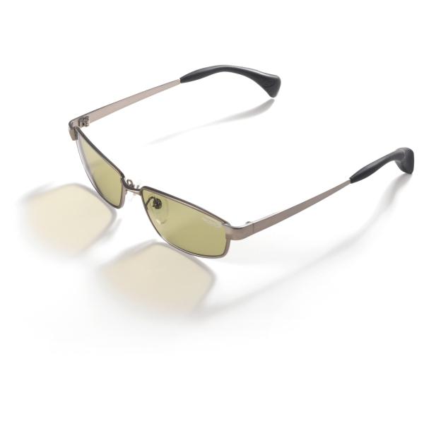 ティムコ サイトマスター エクスカージョンTi イーズグリーン