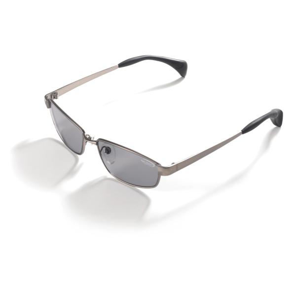 ティムコ サイトマスター エクスカージョンTi スーパーライトグレー