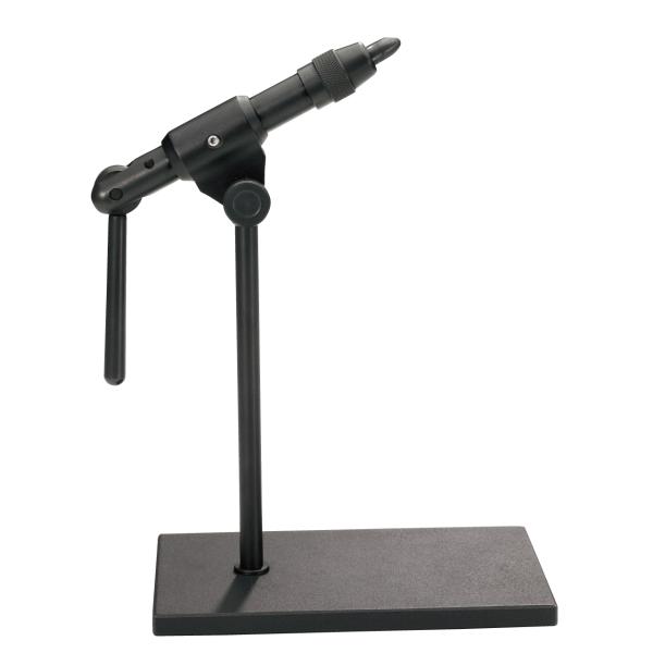 ティムコ TMCソリッドバイスHD ブラック