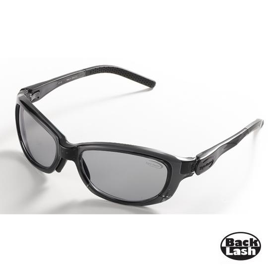 ティムコ　サイトマスター　セプター　スモークグレーフレーム　TIEMCO　Scepter