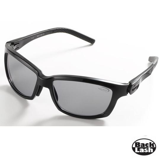 ティムコ　サイトマスター　ウェッジ　ブラックフレーム　TIEMCO　Wedge