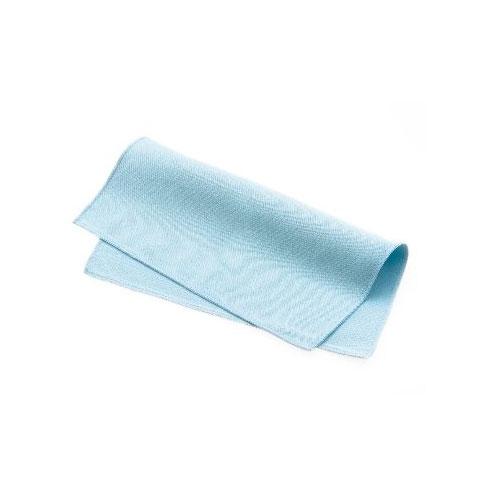 ティムコ　サイトマスター　レンズクロス　ミクロフッソ　TIEMCO