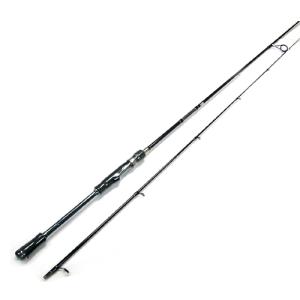 ダイワ プレッソ ST60LB ベイトロッド トラウト DAIWA（釣り） ダイワ プレッソST 60LB / トラウトロッド エリア