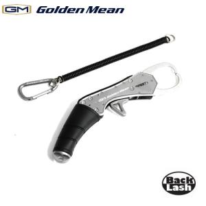 アングラーズリパブリック PALMS/パームス Transa/トランサ TRGC-70XH