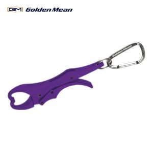 ゴールデンミーン　GMライトグリップ　GOLDEN MEAN　GM LIGHT GRIP｜backlash